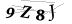 CAPTCHA de