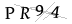 CAPTCHA de