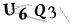 CAPTCHA de