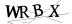 CAPTCHA de