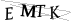 CAPTCHA de