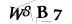 CAPTCHA de