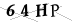 CAPTCHA de