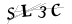 CAPTCHA de
