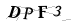 CAPTCHA de