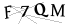 CAPTCHA de