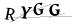 CAPTCHA de