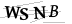 CAPTCHA de