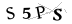 CAPTCHA de