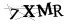 CAPTCHA de