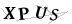CAPTCHA de