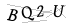 CAPTCHA de