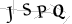 CAPTCHA de