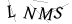 CAPTCHA de