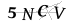 CAPTCHA de