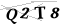 CAPTCHA de