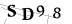 CAPTCHA de