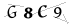 CAPTCHA de