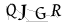 CAPTCHA de