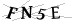 CAPTCHA de