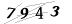 CAPTCHA de