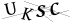 CAPTCHA de