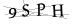CAPTCHA de