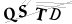 CAPTCHA de