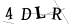 CAPTCHA de