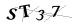 CAPTCHA de