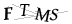 CAPTCHA de