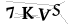 CAPTCHA de