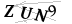CAPTCHA de