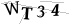 CAPTCHA de