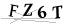 CAPTCHA de