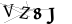 CAPTCHA de