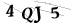 CAPTCHA de