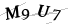 CAPTCHA de