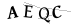 CAPTCHA de