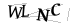 CAPTCHA de