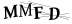 CAPTCHA de