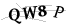 CAPTCHA de