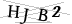 CAPTCHA de