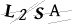 CAPTCHA de