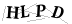 CAPTCHA de