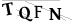 CAPTCHA de