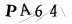 CAPTCHA de