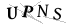 CAPTCHA de