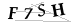 CAPTCHA de