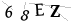 CAPTCHA de